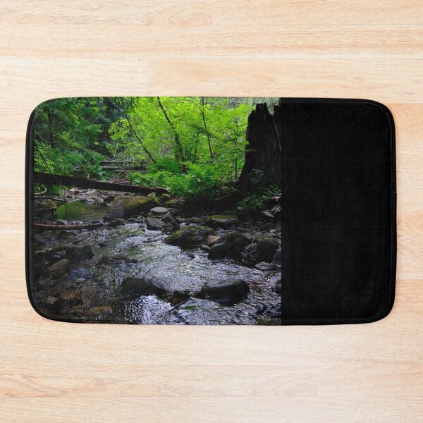 Item preview, Beaver Creek - Clatskanie, OR designed and sold by chillbilldill.