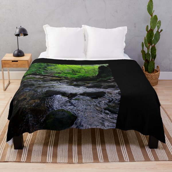Item preview, Beaver Creek - Clatskanie, OR designed and sold by chillbilldill.