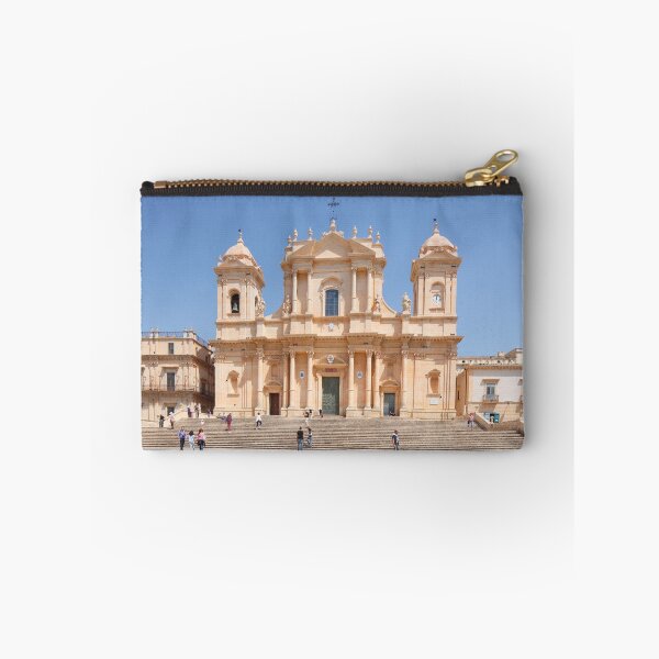 Item preview, Old Town, Noto, Sicily designed and sold by Torsten  Krüger.