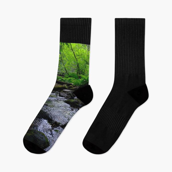 Item preview, Beaver Creek - Clatskanie, OR designed and sold by chillbilldill.