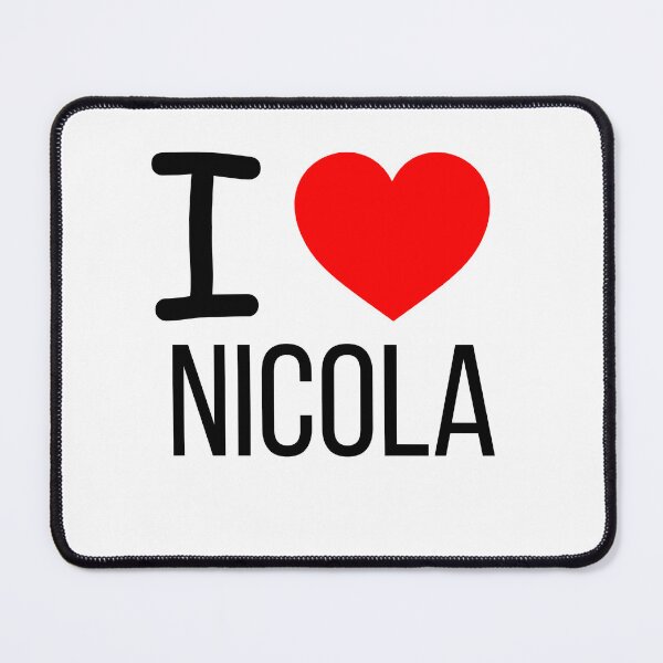 Item preview, nicola sturgeon designed and sold by ray-of-desing.