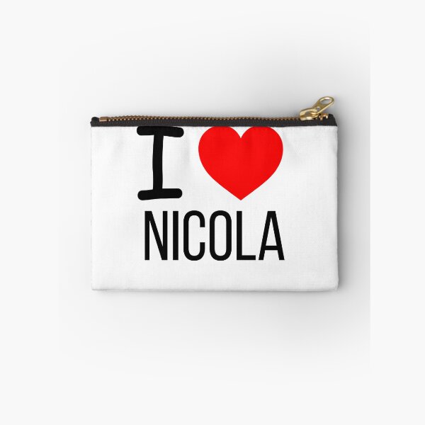 Item preview, nicola sturgeon designed and sold by ray-of-desing.