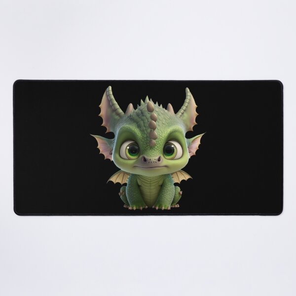 Item preview, Dragons Forever - How To Grow Your Dragon designed and sold by StevenWhip.
