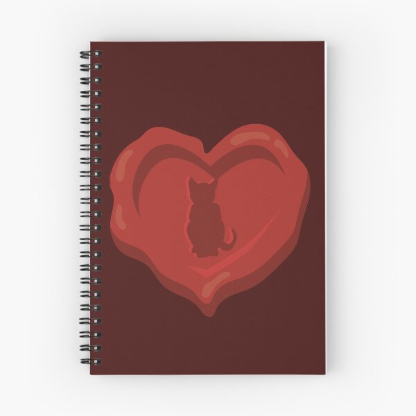 Item preview, Wax Seal For Cat Lovers And Approvers designed and sold by SimpleAndGreat.