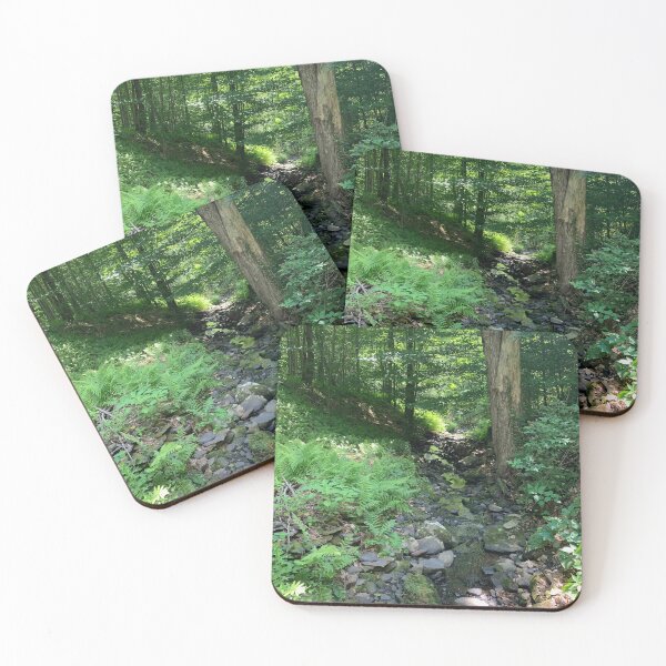 Item preview, Nature- Creek  designed and sold by Concas Creations.