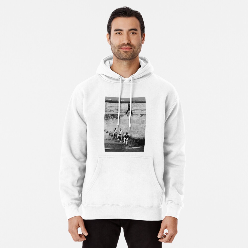 Artikel-Vorschau von Hoodie, designt und verkauft von Kinzughi.