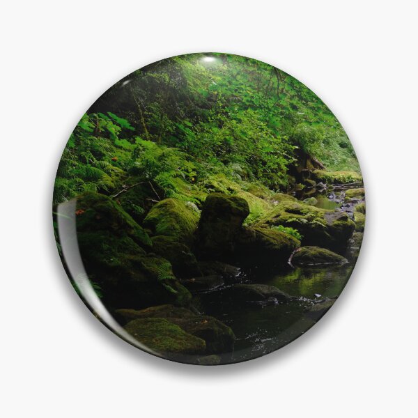Item preview, Beaver Creek - Clatskanie, OR designed and sold by chillbilldill.