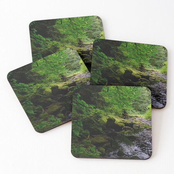 Item preview, Beaver Creek - Clatskanie, OR designed and sold by chillbilldill.