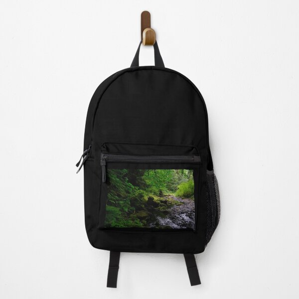 Item preview, Beaver Creek - Clatskanie, OR designed and sold by chillbilldill.