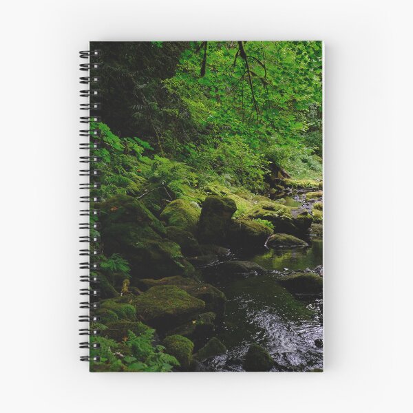 Item preview, Beaver Creek - Clatskanie, OR designed and sold by chillbilldill.