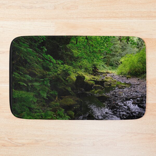 Item preview, Beaver Creek - Clatskanie, OR designed and sold by chillbilldill.