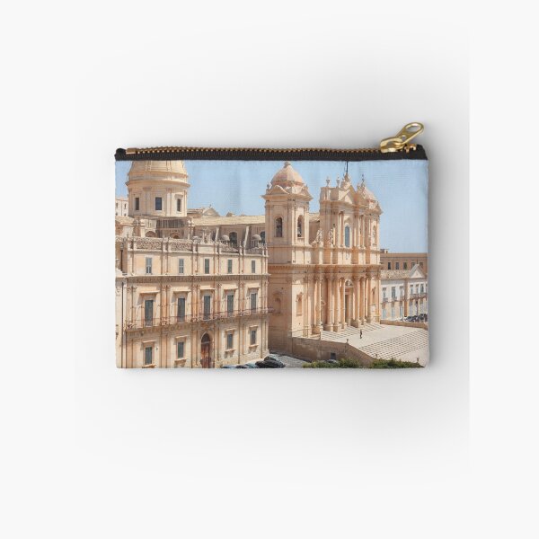 Item preview, Old Town, Noto, Sicily designed and sold by Torsten  Krüger.