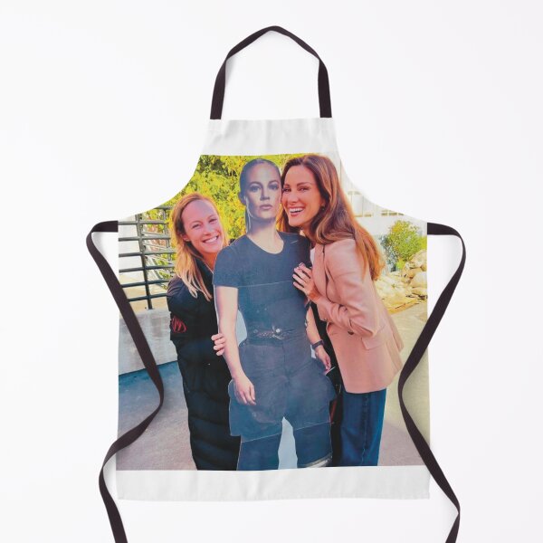 Item preview, Danielle and Stefania #6 designed and sold by Rosadarose.