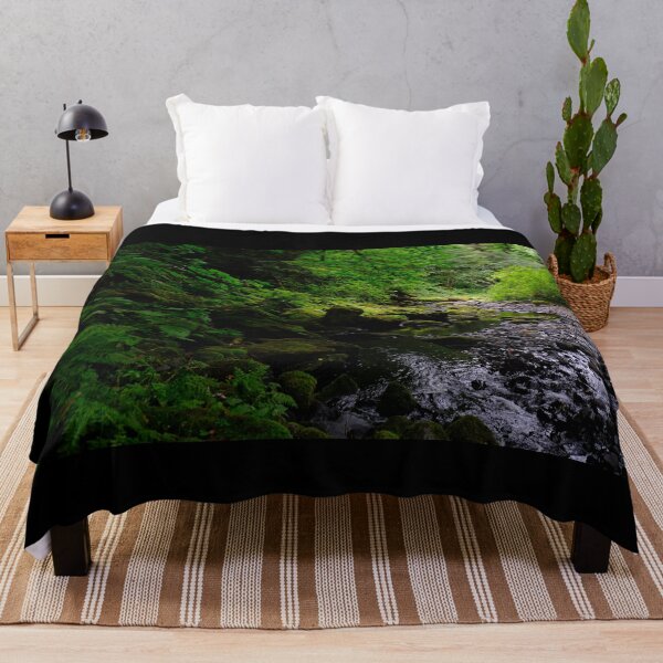 Item preview, Beaver Creek - Clatskanie, OR designed and sold by chillbilldill.