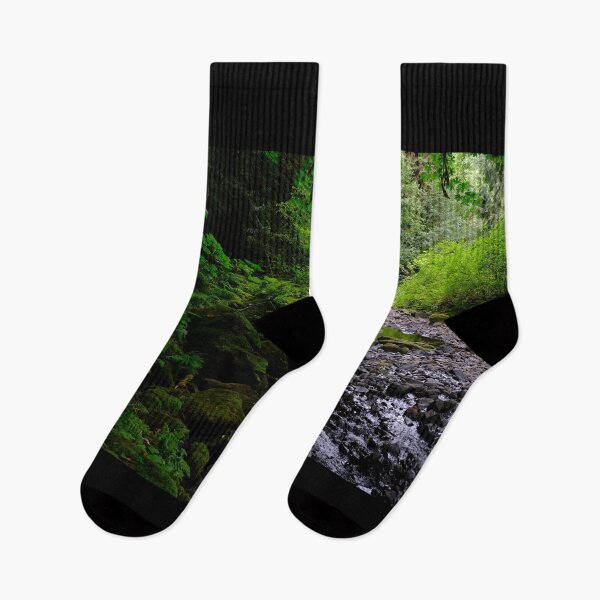 Item preview, Beaver Creek - Clatskanie, OR designed and sold by chillbilldill.