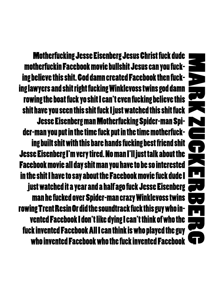 who-invented-facebook-by-baconmoop-redbubble