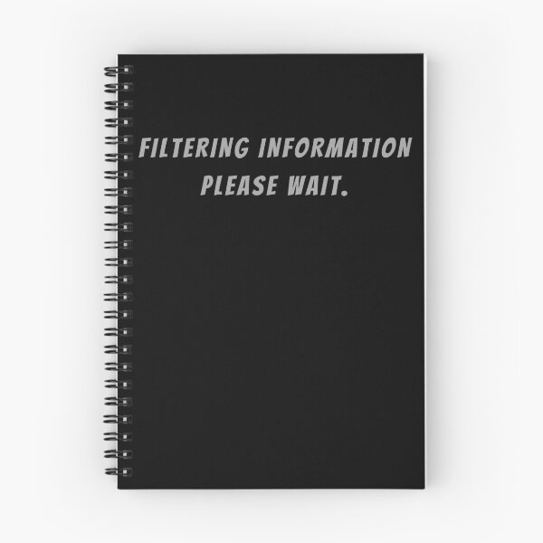 Item preview, Filtering Information Please Wait. - Small Subtitle Version designed and sold by SN-MI.