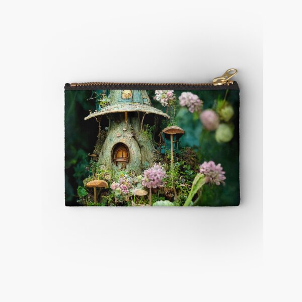 Item preview, Tiny house vol.3 designed and sold by Verbamystica.