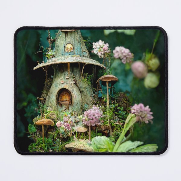 Item preview, Tiny house vol.3 designed and sold by Verbamystica.