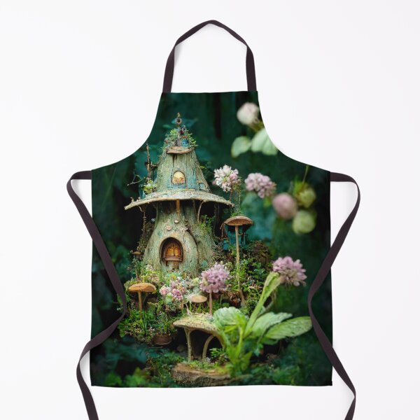 Item preview, Tiny house vol.3 designed and sold by Verbamystica.