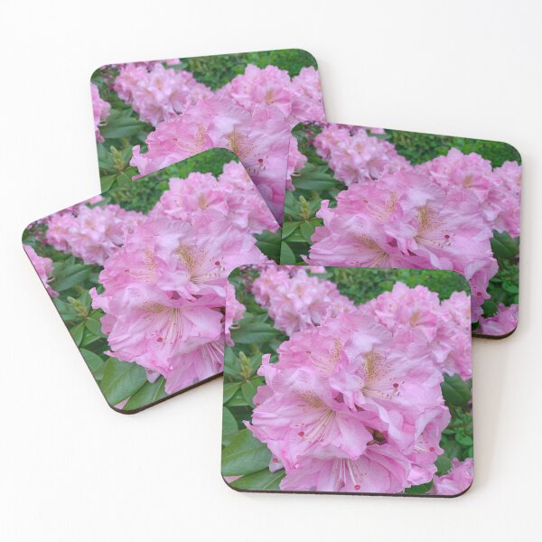 Item preview, Pink Flower designed and sold by Concas Creations.