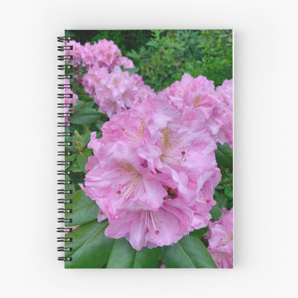 Item preview, Pink Flower designed and sold by Concas Creations.