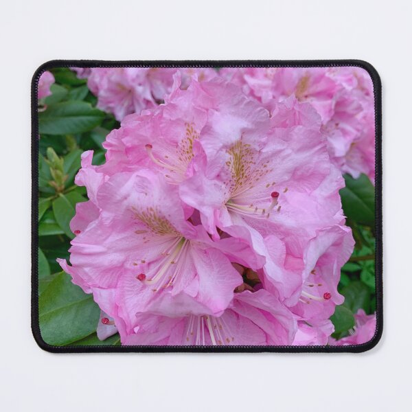 Item preview, Pink Flower designed and sold by Concas Creations.