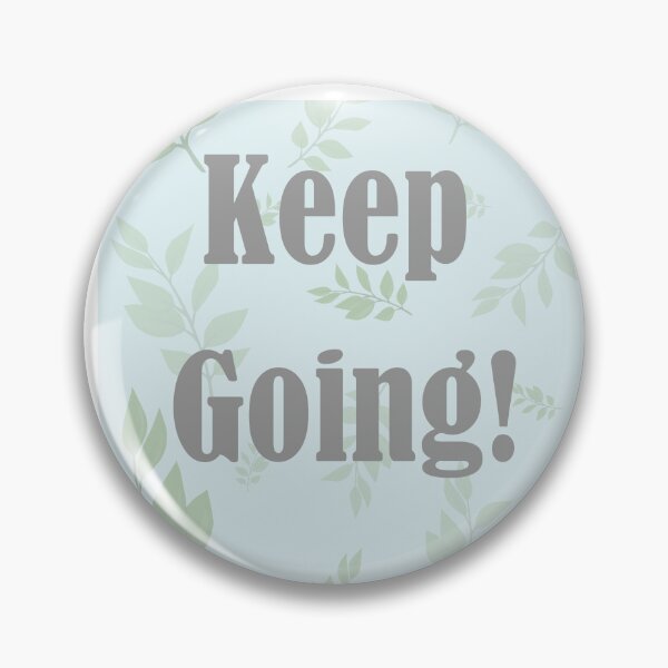Item preview, vintage flowers motivation scriptures designed and sold by SeniorPrint99.