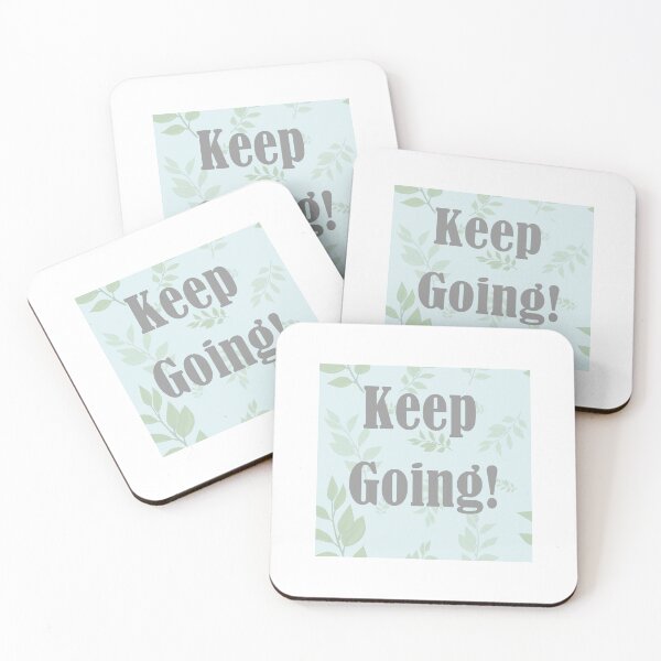 Item preview, vintage flowers motivation scriptures designed and sold by SeniorPrint99.