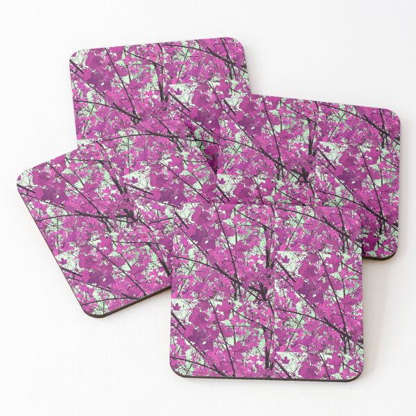 Item preview, Candy pink for a festive tree !!! designed and sold by Maruly.