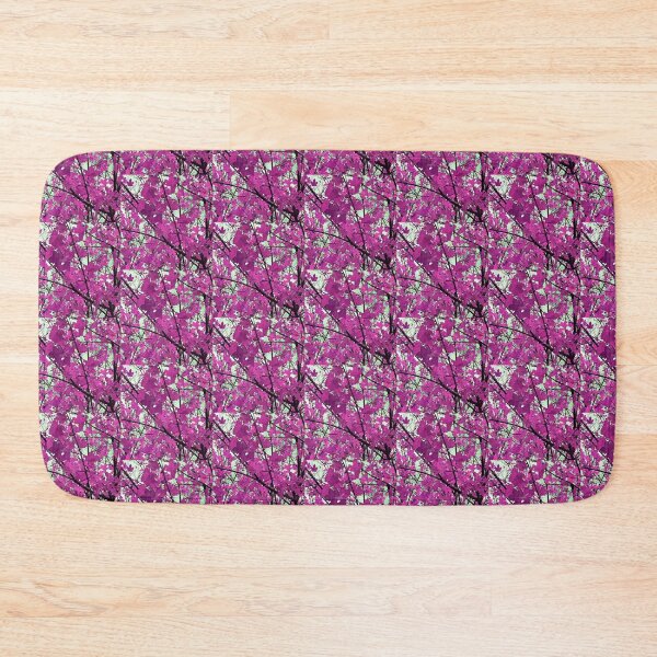 Item preview, Candy pink for a festive tree !!! designed and sold by Maruly.