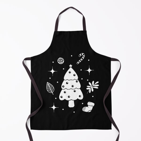 Item preview, Merry Christmas - Symbols, Tree & Ornaments designed and sold by lipemo.