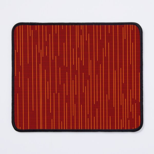 Item preview, Vermilion Electric designed and sold by greymountpress.