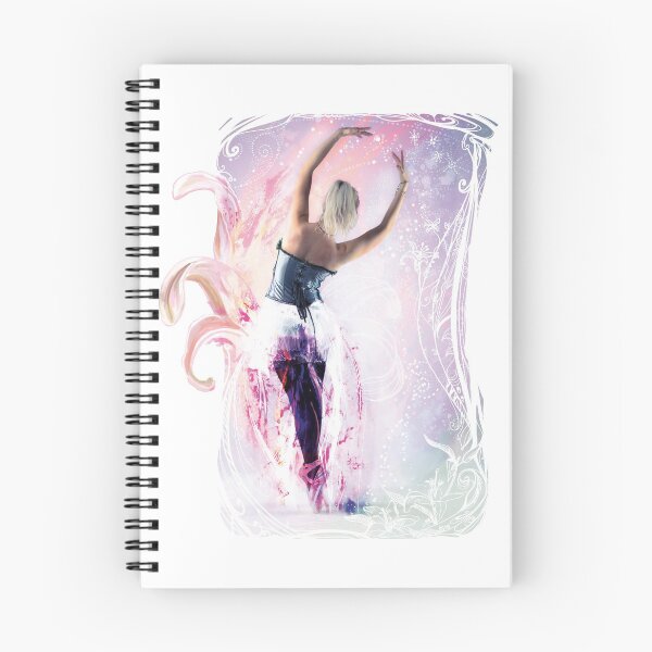 Item preview, Dance designed and sold by asamijess.