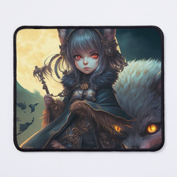 Item preview, Manga Devil designed and sold by GraphicMystical.