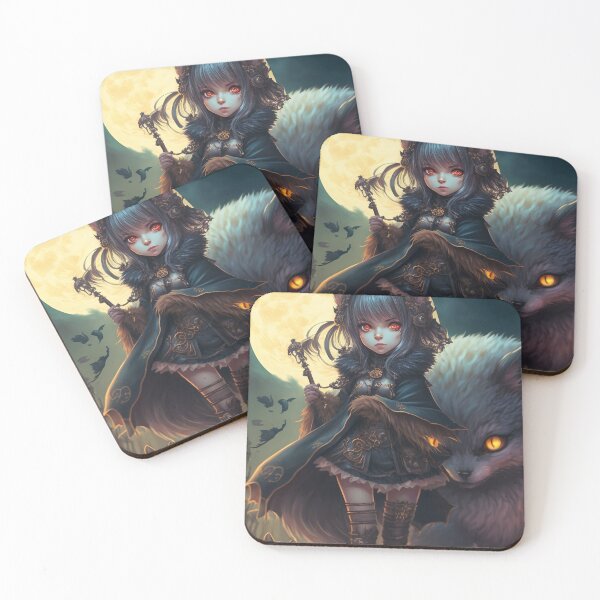 Item preview, Manga Devil designed and sold by GraphicMystical.