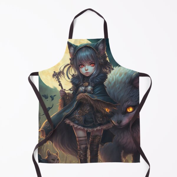 Item preview, Manga Devil designed and sold by GraphicMystical.