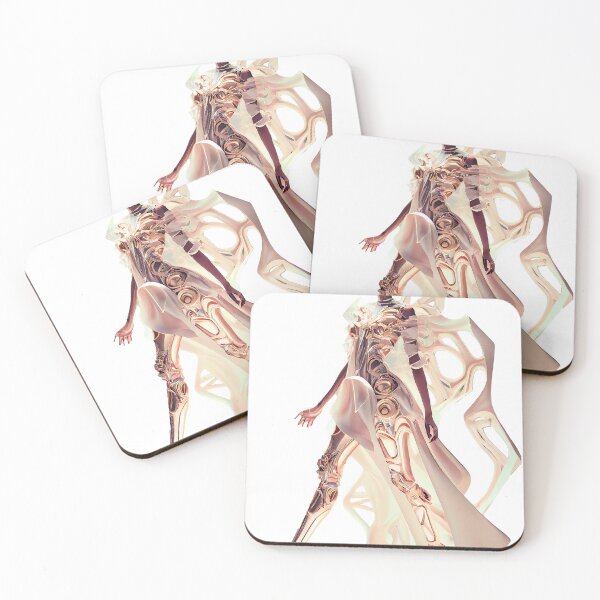 Item preview, Ai Art Gift designed and sold by Alli Well.