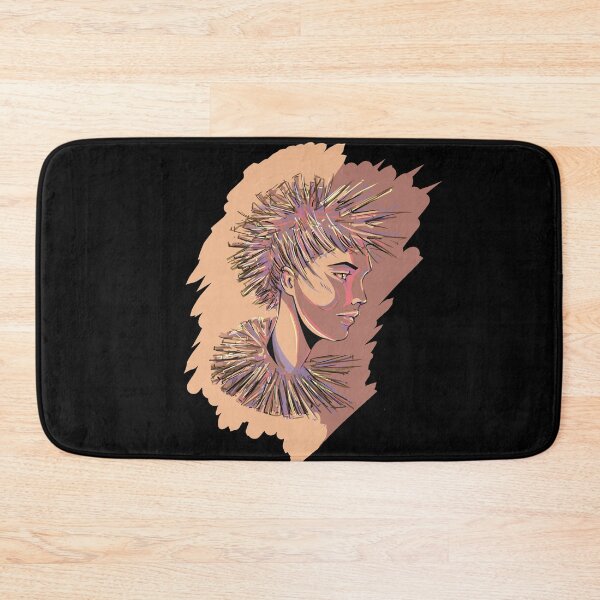 Item preview, Girl designed and sold by lukin0z.