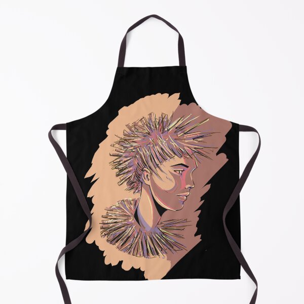 Item preview, Girl designed and sold by lukin0z.