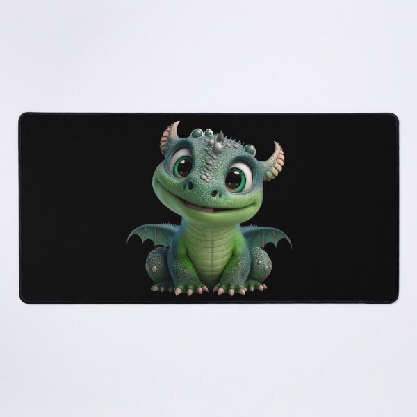 Item preview, Dragons Forever - How To Grow Your Dragon designed and sold by StevenWhip.