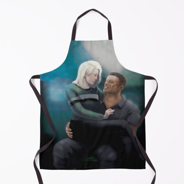Item preview, The cover to Safe Haven. designed and sold by phoenixreal.