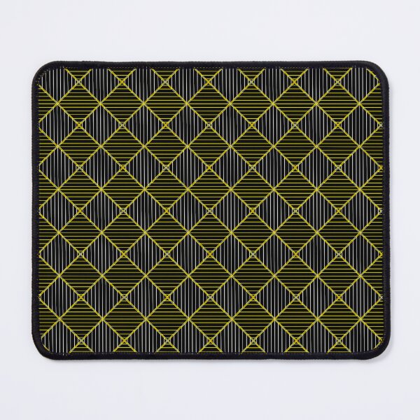 Item preview, Box Within Box Pattern no. 39 designed and sold by Neil Feigeles.