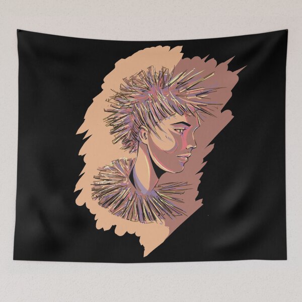 Item preview, Girl designed and sold by lukin0z.