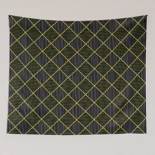 Item preview, Box Within Box Pattern  no. 39 designed and sold by Neil Feigeles.