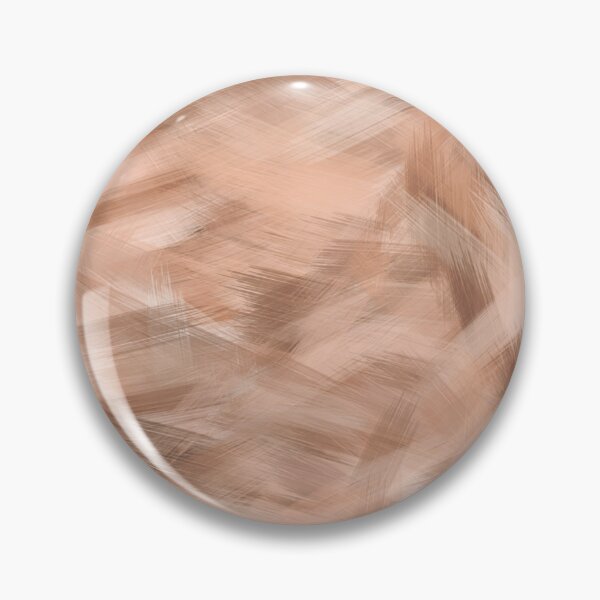 Artikelvorschau, Muted Natural Color Design 1 entworfen und verkauft von BilgePaksoylu.