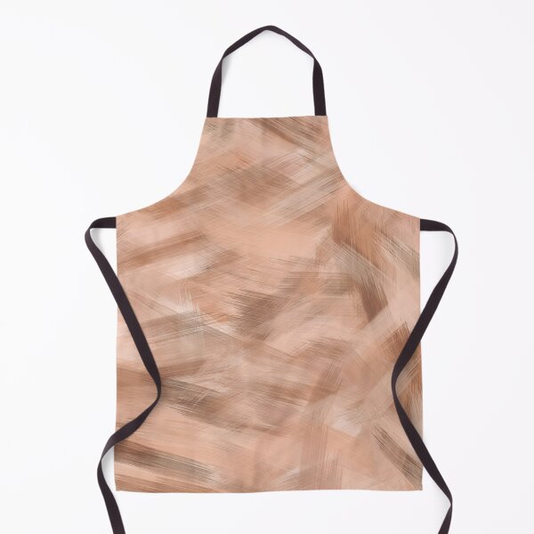Aperçu de l'œuvre Muted Natural Color Design 1 créée et vendue par BilgePaksoylu.