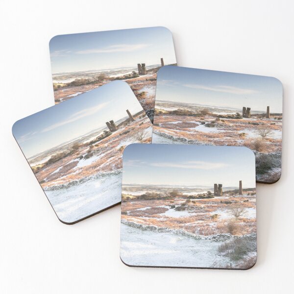 Item preview, LYNHER VALLEY designed and sold by Andrew Hocking.
