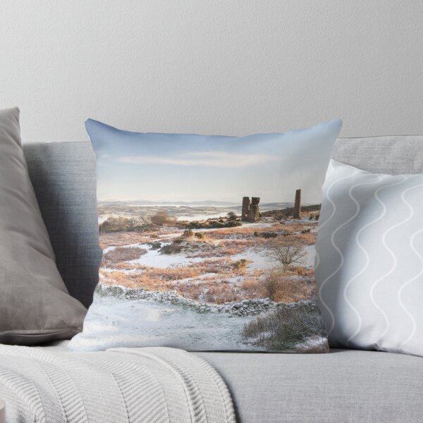 Item preview, LYNHER VALLEY designed and sold by Andrew Hocking.