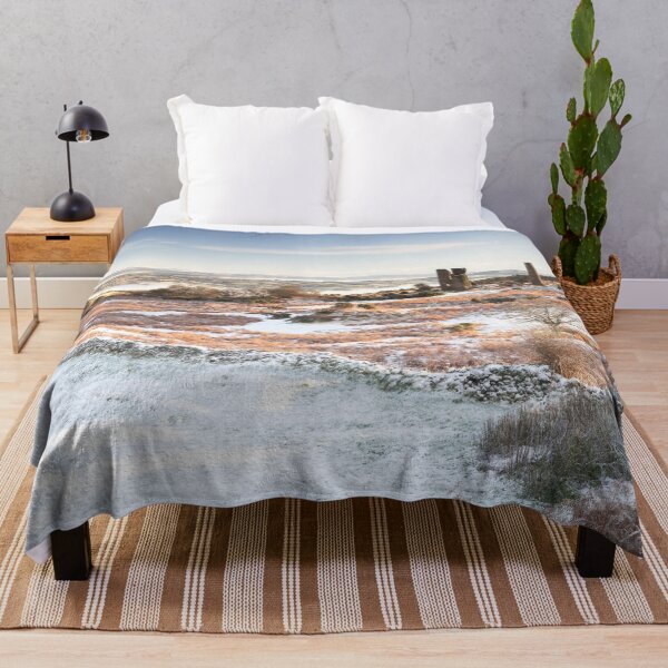 Item preview, LYNHER VALLEY designed and sold by Andrew Hocking.